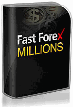 Fast Forex Millions Forex Robot EA
