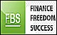 FBS forex broker 