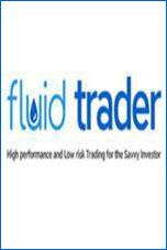 Fluid Trader EA