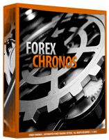 Forex Chronos Automated Trading System