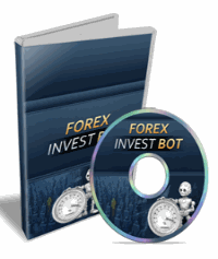 http://www.forexinvestbot.com