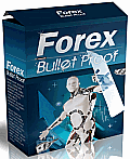 Forex BulletProof Expert Advisor