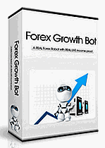 Forex Growth Bot