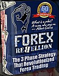 Forex Rebellion