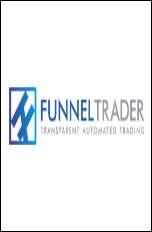 Funnel Trader EA by Lance Hunter