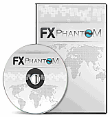 FX Phantom Automated Trading Signals
