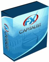 FX Capitalist forex robot