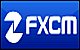 FXCM Forex Broker