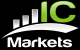 IC Markets forex broker