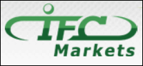 IFC Markets