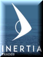 Inertia Trader is a fully automated trading system forex robot EA by Evan Goldstein