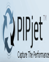 PipJet EA Automated Trading System by Forex Megadroid Team