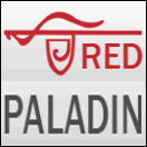Red Paladin VPS