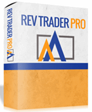 Rev Trader Pro EA by Doug Price