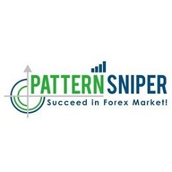Pattern Sniper Forex Signals Service