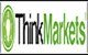 Thinkmarkets.com