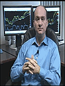 Todd Mitchell founder of Trading Concepts Incorp