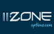 Zoneoptions logo