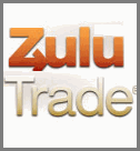 Zulutrade signal provider